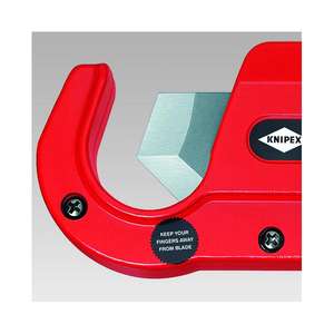 Knipex-94 19 185ใบมีดสำรองสำหรับเครื่องตัด4003773047032 94 10 185 - EAN - Product Image 3