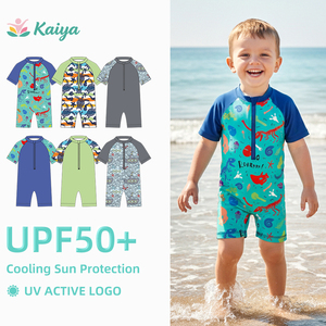 <span class=keywords><strong>Maillot</strong></span> <span class=keywords><strong>de</strong></span> <span class=keywords><strong>bain</strong></span> pour enfant et bébé, fabriqué par un fabricant avec plus <span class=keywords><strong>de</strong></span> dix ans d'expérience, fermeture éclair, pour garçons, sans entretien spécial, <span class=keywords><strong>maillot</strong></span> <span class=keywords><strong>de</strong></span> <span class=keywords><strong>bain</strong></span> personnalisé - Product Image 1