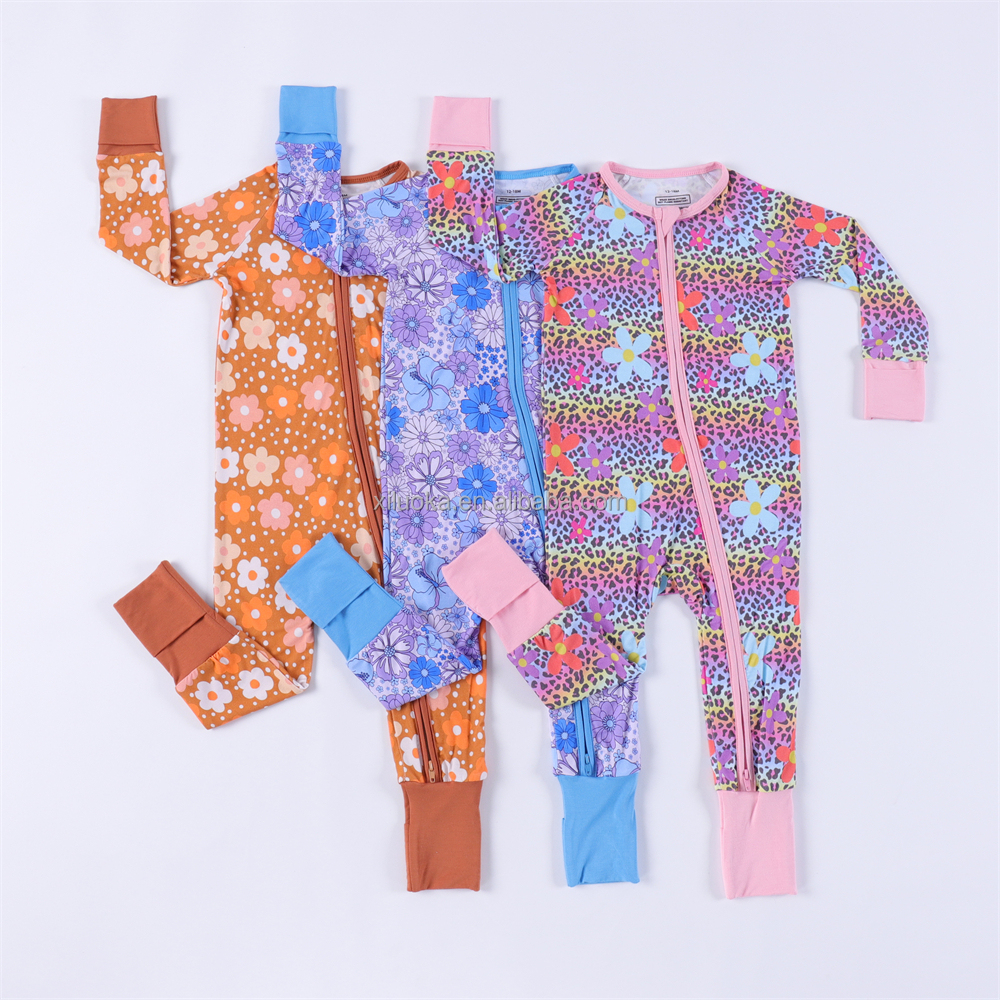 newborn chinese clothes