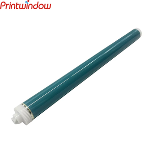 Tambor OPC W2120A de Alta Calidad Printwindow para <span class=keywords><strong>HP</strong></span> <span class=keywords><strong>Color</strong></span> <span class=keywords><strong>LaserJet</strong></span> <span class=keywords><strong>Enterprise</strong></span> <span class=keywords><strong>M554dn</strong></span> M555dn M555x M578dn M578f M578c Serie M555 - Product Image 1