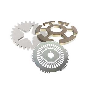 بسعر منخفض صفائح معدنية، صفائح فولاذية مثقوبة، قطع معدنية فولاذية مختومة بالليزر، صفائح فولاذية قابلة للقطع - Product Image 2