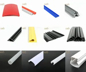 Khuôn nhựa sản xuất tùy chỉnh kỹ thuật nhựa <span class=keywords><strong>PEI</strong></span> ép phun - Product Image 6