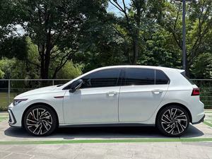 Jantes en alliage de voiture YQ haute performance 17 18 19 pouces 5X112 pour VW <span class=keywords><strong>Golf</strong></span> <span class=keywords><strong>GTI</strong></span> - Product Image 6