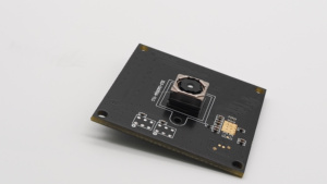 USB Camera Module 20 MP đến 21 MP <span class=keywords><strong>imx230</strong></span> USB Camera module với ống kính 100 độ - Product Image 6