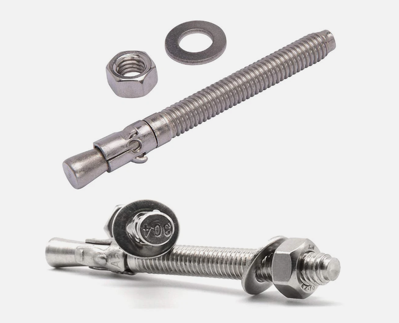 Wholesale Manufacturers Low Price High QualityStainless