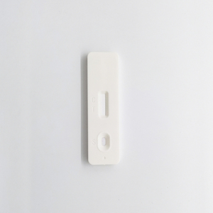 Nicece-cassette de <span class=keywords><strong>test</strong></span> urinoir de <span class=keywords><strong>grossesse</strong></span>, <span class=keywords><strong>ultra</strong></span>-sensibilité, à usage domestique, HCG - Product Image 3