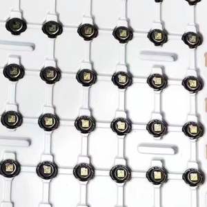 Auriculares altavoces para Airpods 1 2 3 1st 2nd Pro 1 Pro2 A1523 A1722 A2032 A2031 A2084 auricular altavoz - Product Image 6