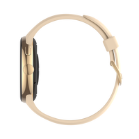 2025 montre intelligente avec affichage Amoled Pixel montre pour hommes femmes sommeil moniteur de fréquence cardiaque Reloj Inteligente Google Watch