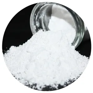 High Quality Water Treatment Clinoptilolite Crystal Granular Or Powder Nano Zeolite Food Grade Zeolite Powder Food Grade