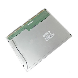 TFT LCD LCM 20 พิน คอนเนคเตอร์ 15.0 นิ้ว 1024RGB*768 XGA 85PPI TM150TDSG52 จอแสดงผล LCD ใหม่เอี่ยมสำหรับอุตสาหกรรม - Product Image 2