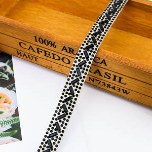 Đầy màu sắc pha lê <span class=keywords><strong>Rhinestone</strong></span> đính cườm Gown chuỗi đính tua hạt chuỗi phụ kiện - Product Image 6