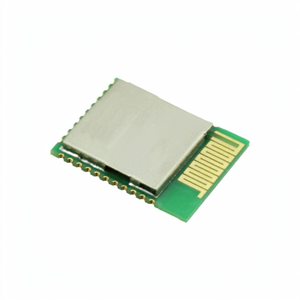 CYBLE-012011-00 บริการครบวงจรสำหรับโมดูลรับส่งสัญญาณ RF และโมเด็ม - Product Image 1