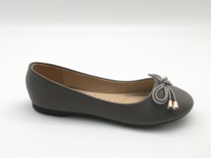 Mocassini <span class=keywords><strong>in</strong></span> <span class=keywords><strong>pelle</strong></span> color kaki Slip On Driving mocassini <span class=keywords><strong>ballerine</strong></span> <span class=keywords><strong>scarpe</strong></span> casual da donna <span class=keywords><strong>scarpe</strong></span> da iniezione - Product Image 6