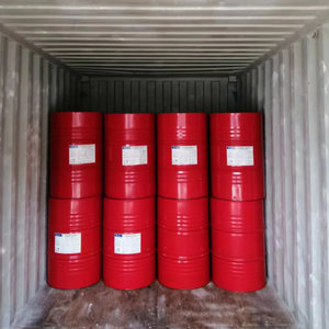 Acétate méthylique dissolvant PMA CAS d'éther <span class=keywords><strong>de</strong></span> propylèneglycol AUCUN 108-65-6 pour des peintures - Product Image 2