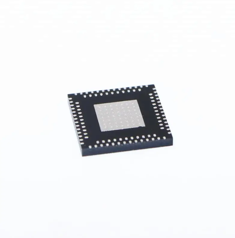 아주 새로운 RT9078-33GJ5 전자 부품 전압 조정기 IC 도매