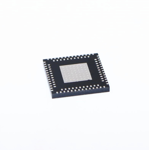 IC Chip FH8065301567414 SR1XA E3815 Mobile Processors CPU