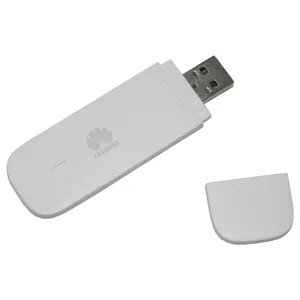 Modem USB 3G débloqué, 21.6 mb/s E3531, nouvel arrivage, Original, avec haute vitesse