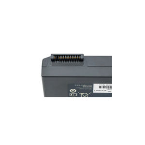 453561446191 M6477 Ultrassom ECHOGRAPHE CX50/CX30 para Philips - Product Image 2