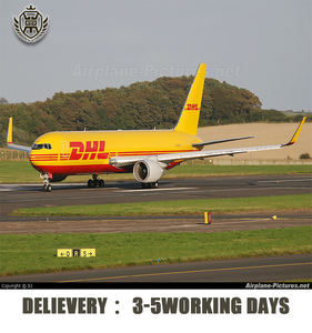 Vertrauens würdiger Versand von Tür zu Tür aus China mit billiger DDU-Luftfracht nach <span class=keywords><strong>Costa</strong></span> <span class=keywords><strong>Rica</strong></span> für zuverlässigen Express-Service - Product Image 6