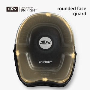 Vente en gros BN Focus Target <span class=keywords><strong>de</strong></span> mise au point tapis <span class=keywords><strong>de</strong></span> mise au point <span class=keywords><strong>professionnel</strong></span> coussinets <span class=keywords><strong>de</strong></span> mise au point personnalisés OEM mitaines <span class=keywords><strong>de</strong></span> poinçonnage incurvées coussinets <span class=keywords><strong>de</strong></span> boxe cible à main - Product Image 5