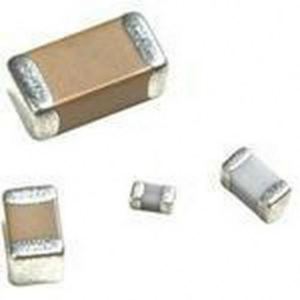 AC0603FRNPO9BN101 Ceramic Capacitor 100pF 1% 50V - Product Image 1