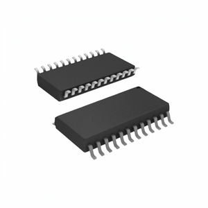 456 BBGA IC FPGA 356 I/O 456BGA ของแท้ APA1000-BGG456 วงจรรวมแบบฝังตัว - Product Image 1
