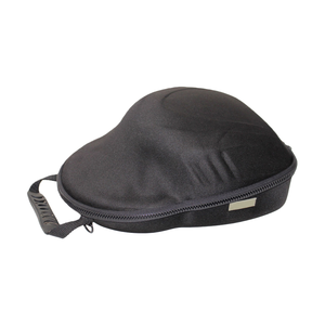 Customizable Portable Outdoor Travel Hat Carrier case Caps Storage Hard Shell Hat Protective Box with Travel Small Caps case - Product Image 1