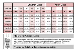 MiDee danza del ventre brillante Sexy da competizione indossare <span class=keywords><strong>donna</strong></span> con paillettes <span class=keywords><strong>reggiseno</strong></span> con spacco laterale gonna morbida 2 pezzi costumi da balletto lilla - Product Image 6