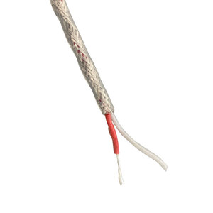 AFP-200 Dây Bện Cách Điện FEP - Product Image 5