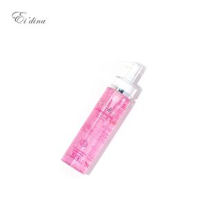 Ei'Dina Productos Hidratantes PARA EL Cuidado DE LA Piel Control de Aceite Milagroso Gel Transparente de Rosa Búlgara - Product Image 4