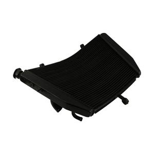 XINMATUO XF-M354 motor de refrigeración refrigerador radiador para Suzuki GSXR <span class=keywords><strong>600</strong></span> <span class=keywords><strong>GSX</strong></span>-R 750, 2011-2019, 2013 de <span class=keywords><strong>2012</strong></span> - Product Image 1