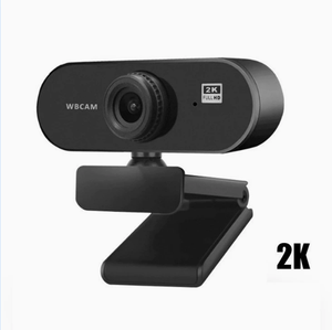 Sistema de Videoconferencia USB HD 1080P de Fábrica Original, Cámara Web con Micrófono, Alta Resolución, Transmisión en Vivo, Soporte OEM para Votaciones - Product Image 1