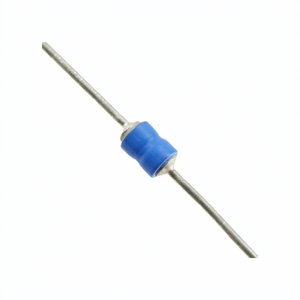 1N6326 Original One Stop Service Diodes B, Axial Electronic Chips Component - Product Image 1