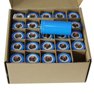 32700 lifepo4 batería <span class=keywords><strong>3.</strong></span><span class=keywords><strong>2</strong></span> v 6000mah recargable de iones de litio - Product Image 5