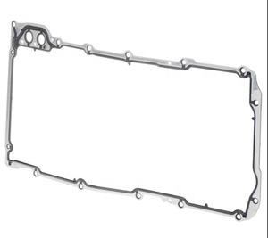 Guarnizione per olio motore per GM BUICK ALLURE LACROSSE Chevrolet SILVERADO LS2 LS3 LM7 LQ4 4.8 5.3 6.0 6.2 L 12612350 - Product Image 1