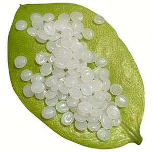 Meilleure offre HDPE vierge DUSHANZI DGDB2480 Grade d'extrusion pour tuyau PE80 - Product Image 5