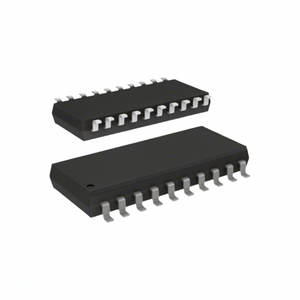 2ED020I12FIXUMA1 Buy Electronics Components Online Original One Stop Service Power Management (PMIC) 18 SOlC - Product Image 1