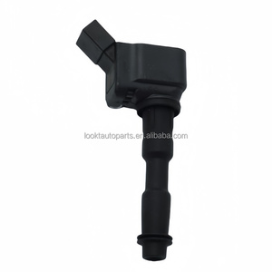 OEM 56028394ab hiệu suất cao điện tử đánh lửa cuộn dây hệ thống cho Chrysler 300C (LX, Le) 5.7 xe - Product Image 3