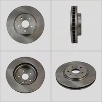 Pièces d'origine pour SGMW Wuling Baojun 530 Chevrolet Captiva 2019-2021 |   Original d'usine |   Stock instantané