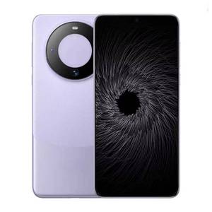 Nouveaux produits : Téléphone Android Harmony OS Original Neuf pour Mate 60 Pro - Product Image 3