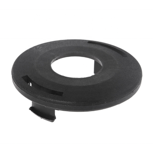 Cache de tête de coupe Autocut 25-2 pour <span class=keywords><strong>STIHL</strong></span> FS 44 55 80 83 P0RE - Product Image 2