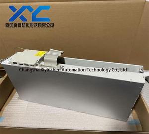 6sn1118-1nj01-0AA2 6sn1118-1nk01-0aa1 6sn1118-0bk11-0aa0 6sn1118-0aa0西门子Simodrive 611电源模块全新原装 - Product Image 2