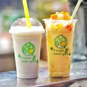 Hot bán đa màu sắc màn hình ly nhựa máy in offset <span class=keywords><strong>4</strong></span>-6 Máy in màu - Product Image 5