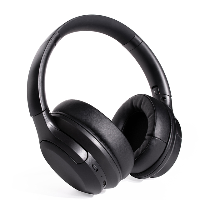 Wireless Earbuds Bluetooth5.3 Headphone With Virtual 7.1 Panoramic Sound LE-AUDIO Sound Card Connect PC Gaming Mobile Control