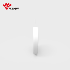เหมาะสำหรับ Minew แท็กบีคอนราคาถูกที่สุด บีคอนขนาดเล็กที่สุด iBeacon - Product Image 3