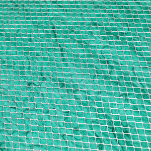 Filtre à air primaire HVAC personnalisé, nouveau, G4, pour cabine de peinture, fibre de verre, efficacité 35%-65%, 5,0 µm, industriel, terminal aéroportuaire - Product Image 5
