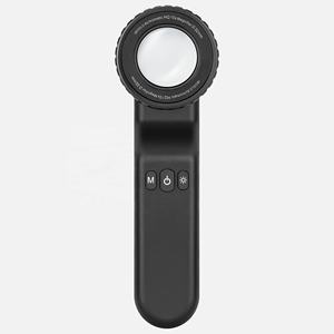 IBOOLO <span class=keywords><strong>Medical</strong></span> <span class=keywords><strong>Dermatoscope</strong></span> DE-4100偏光非接触Dermascope for Skin Lesions detection - Product Image 1