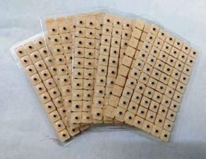 Японская лента для массажа - Product Image 6