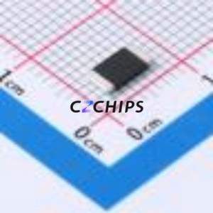 ตัวต้านทานสัญญาณ2512ตัวต้านทานค่าความต้านทาน70โมฮิม1% 3วัตต์ HoYLR2512-3W-70mR-1 % - Product Image 2