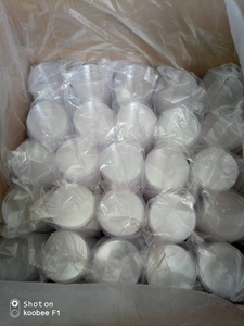 BENOYLAB — plat pétri jetable en plastique stérile, boîte de vaisselle pour laboratoire - Product Image 5